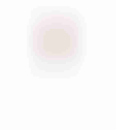 LIAB 15 ARTIFICIAL FLOWER EVA FOAM GREEN BORDEAUX