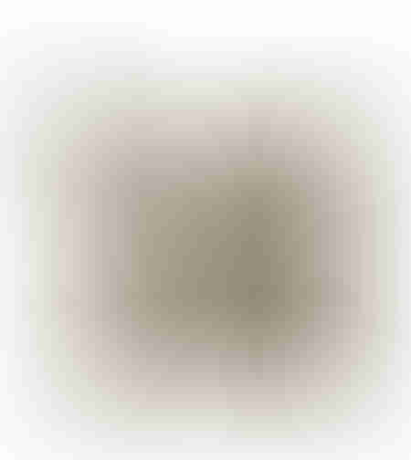 RASUL DECOR CUSHION 45x45 FABRIC BEIGE POLYESTER