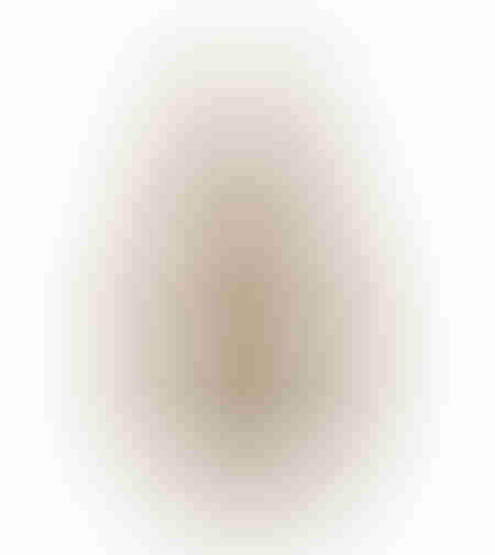 XMAS HEART DECO MDF NATURAL WHITE 17x5xH31,5cm PRC