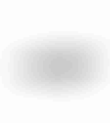 DEAL PLUS MATTRESS 120x200cm FABRIC WHITE FOAM TR