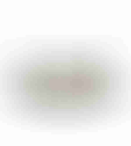 REDON DECO CANDLE HOLDER ALUMINIUM SILVER 42x42xH1