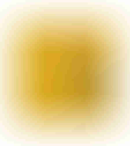 SOMNIA 6 PAINTING CANVAS MULTICOLOR WOOD 60x60xH3,