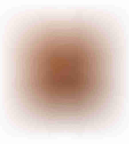 RUSSET A DECOR CUSHION COTTON VISCOSE CARAMEL BEIG