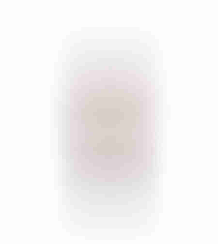 XMAS TIMBOR 1 LEAD SOLDIER POLYRESIN MULTICOLOR 8,
