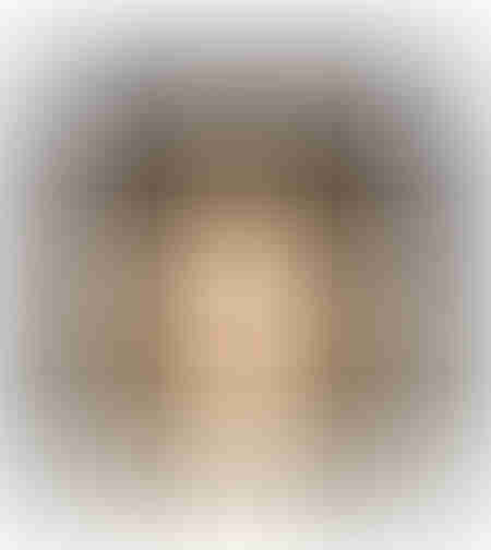 SERENITY B PAINTING DECORATIVE WITH FRAME 100x100x4 CANVAS BEIGE BROWN PP