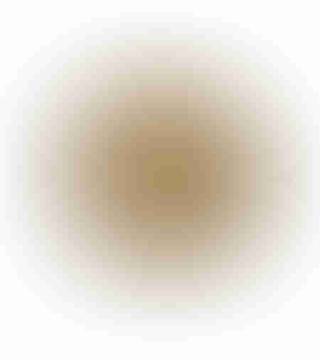 MAIA CARPET ROUND NATURAL WHITE D150cm IN
