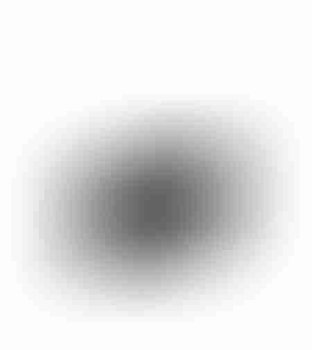 OKO TRAY ALUMINIUM GRAPHITE 47,5x29,5xH6cm IN