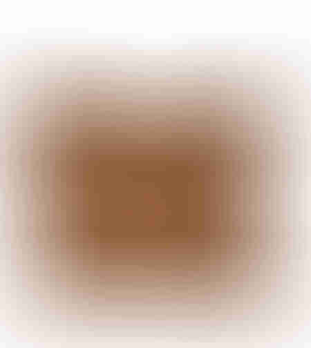 ARNAV DECOR CUSHION 45x45 FABRIC CARAMEL POLYESTER