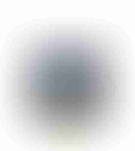JELLY STOOL FABRIC GREY E1 PRC