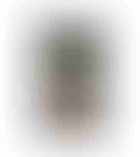 SPRING LADY 3 PAINTING CANVAS MULTICOLOR 60x80xH3,