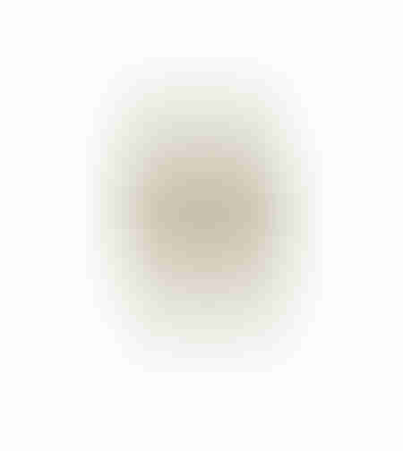 AROMA WISHPER ARTIFICIAL FLOWER FOAM PVC GREEN H76