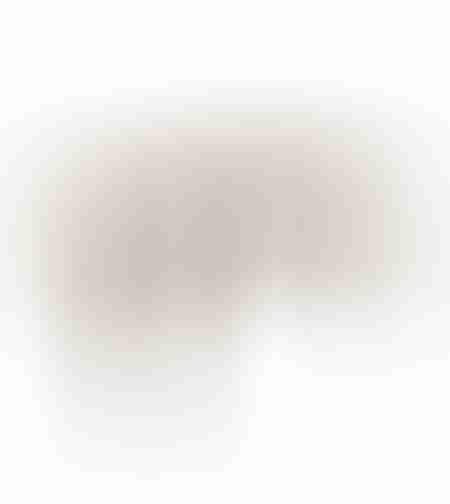 MAGNUM 90 COFFEE TABLE MELAMINE SONOMA 90x50xH45,5cm E1 EU
