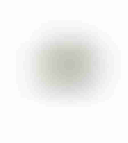 MALULU ARTIFICIAL LEAF EVA FOAM GREEN BROWN H90cm