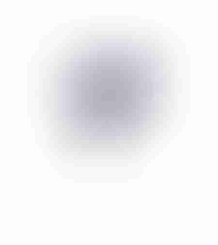 MAUVE 4 ARTIFICIAL FLOWER EVA FOAM PURPLE FUCHSIA