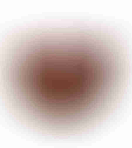 TOASTER STOOL FABRIC BROWN DARK E1 PRC
