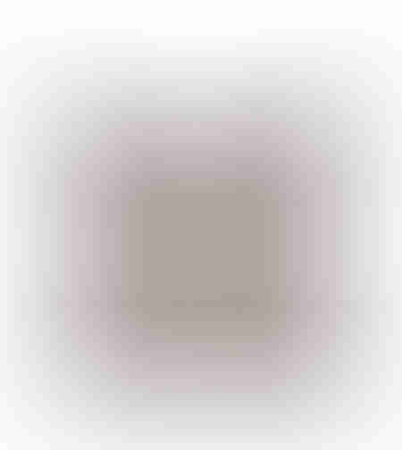 KUNAL DECOR CUSHION OUTDOOR 45x45 FABRIC BEIGE POLYESTER