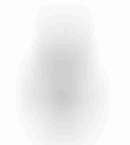 CALAN VASE 29x9x73 ALUMINIUM SILVER