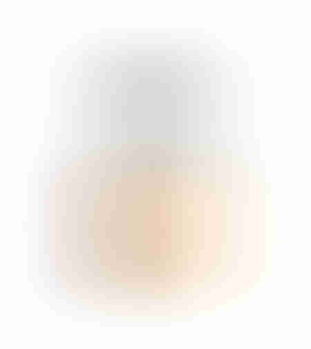 LETT LAMP PENDANT CONCRETE YELLOW GREY WHITE 20,5x