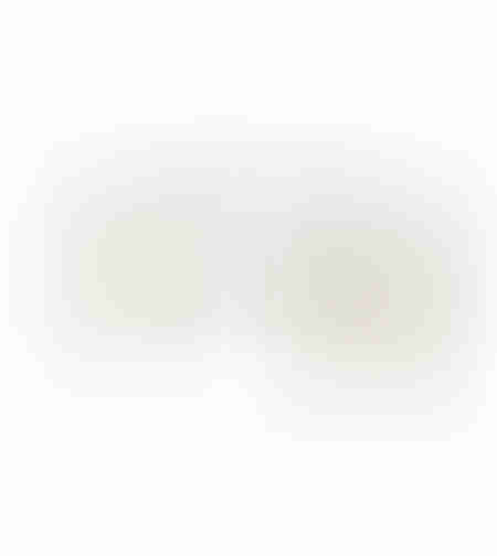 ERESOS TABLE LIMESTONE CEMENT LIGHT NATURAL 200x10