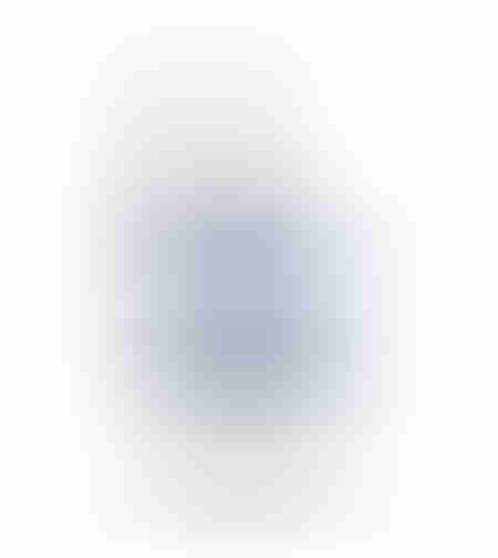 VITRIO CHAIR DESK FABRIC GREY BLUE 63x59xH127cm E1 PRC