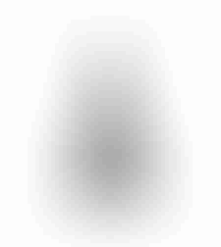 XMAS JEDLE SNOWY TREE PVC GREEN WHITE D120xH210cm
