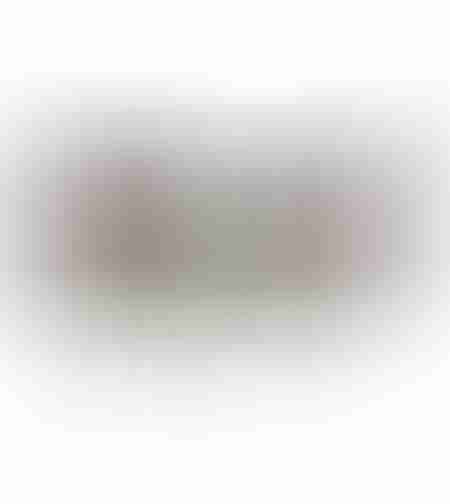 INTRO TABLE MELAMINE CEMENT DARK SONOMA DARK E1 EU