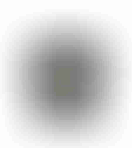 CLIP STOOL FABRIC GREY LIGHT E1 PRC