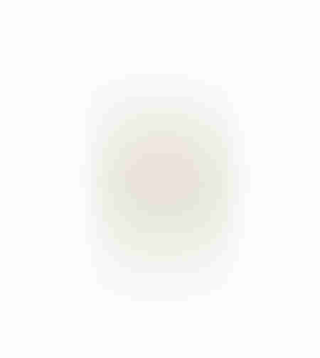 LANCE ARTIFICIAL LEAF EVA FOAM BROWN GREEN H100cm