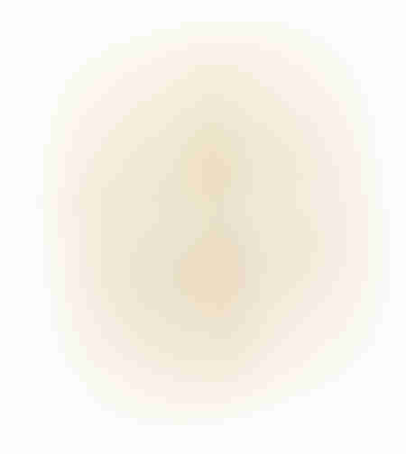 KAMIRA S PHOTO FRAME 25x2x30 RATTAN NATURAL GLASS