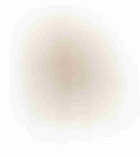 ETOILE CHAIR CUSHION WOOD ACACIA NATURAL WHITE 61x59x86.5 VN