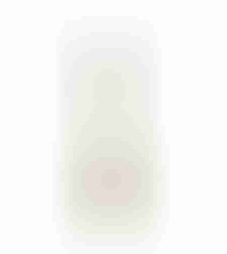 ARIA CANDLE HOLDER ALUMINIUM GOLD 7,5x7,5xH33cm IN