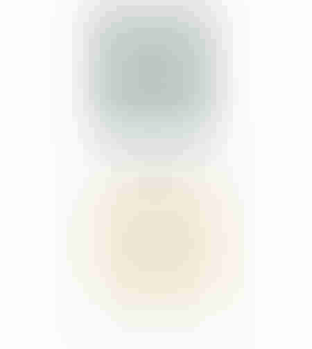 IPURO ORANGE SKY FRAGRANCE ROOM SPRAY 250ml EU