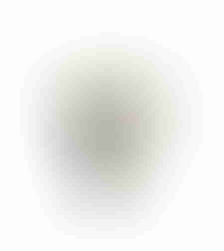 DOLCE B MUG NEW BONE CHINA MULTICOLOR D8,8xH10,5cm