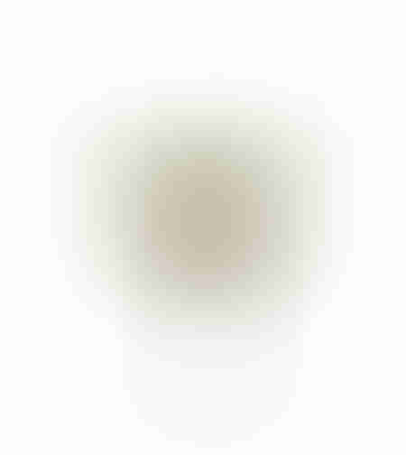 AROMA WISHPER ARTIFICIAL FLOWER FOAM PVC GREEN H30