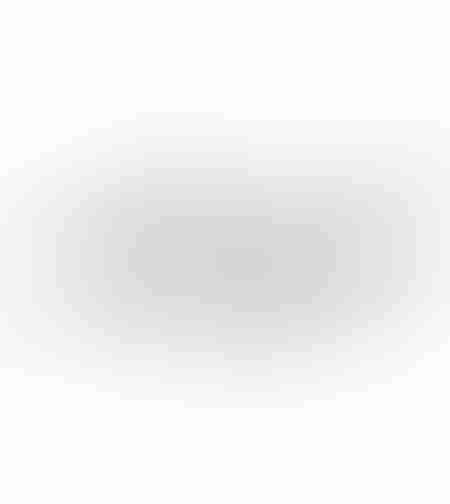 SWIRL A DECORATION WALL 113x4x59 METAL BLACK