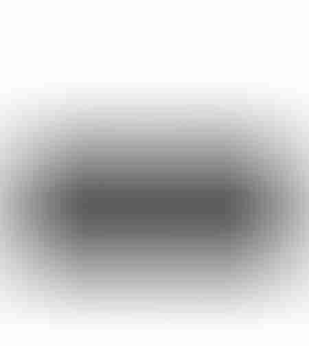 MAD STOOL FABRIC GREY FABRIC