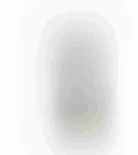 IPURO CLASSIC CACHEMIRE FRAGRANCE 75ml EU