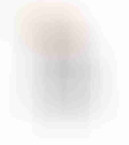 VIENNA STOOL PP BLACK NATURAL PRC