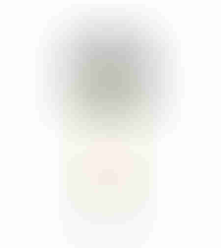 LUISON LAMP TABLE CE IN