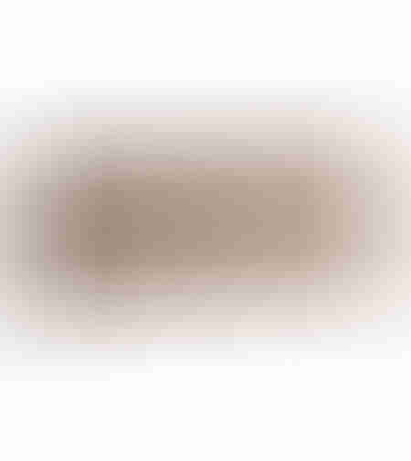 WOOD SIDEBOARD 4DOORS MELAMINE WALNUT 200x45xH81cm E1 TR