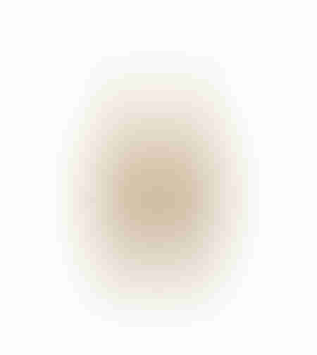 RUCHE LAMP PENDANT CE IN