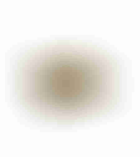 ARTIOM TRAY DECORATIVE 28x28x5 ALUMINIUM GOLD
