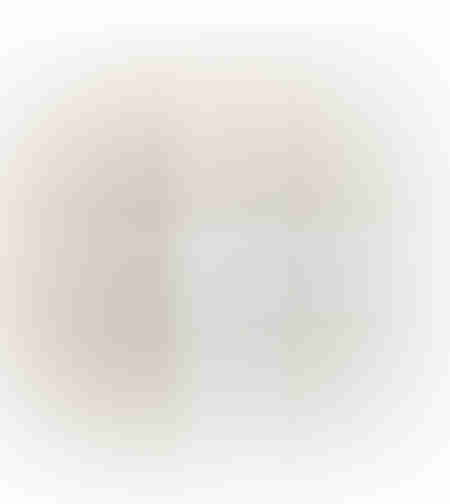 SMILE COMMODE CHIPBOARD WITH MELAMINE CARTA SONOMA WHITE E1 PRC