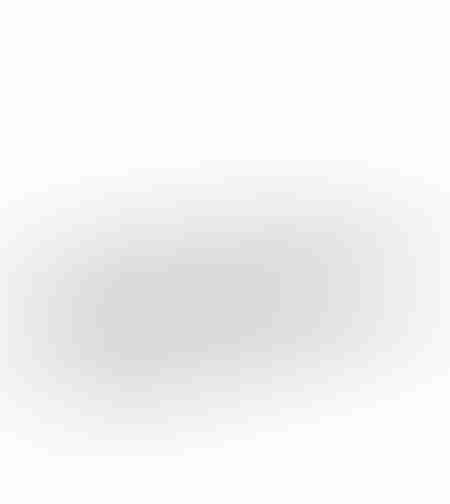 NATHEN TRAY DECORATIVE 34x17x6 ALUMINIUM WHITE
