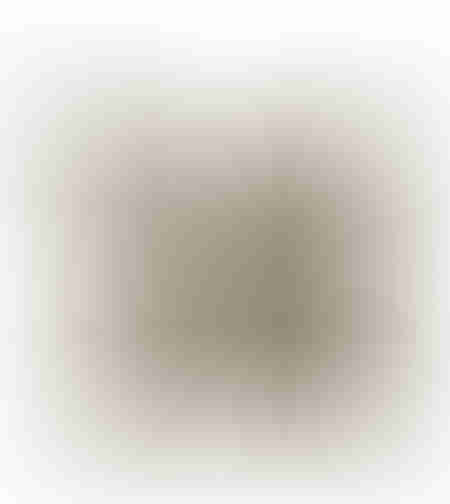 BELUD DECOR CUSHION 45x45 FABRIC BEIGE POLYESTER