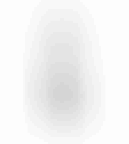 GRANDE MIRROR STANDING WOOD PAULOWNIA CHAMPAGNE 45xH160cm E1 PRC
