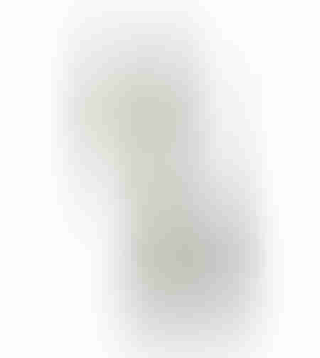 IPURO CLASSIC CUIR FRAGRANCE 75ml EU new