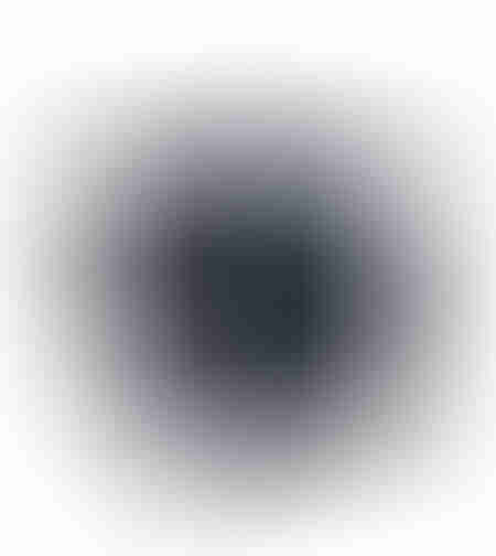 MAD STOOL FABRIC BLACK E1 PRC