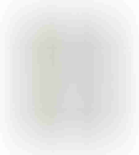 EVIK PAINTING DECORATIVE 60x80x4 CANVAS WHITE BEIGE GREY WOOD NATURAL