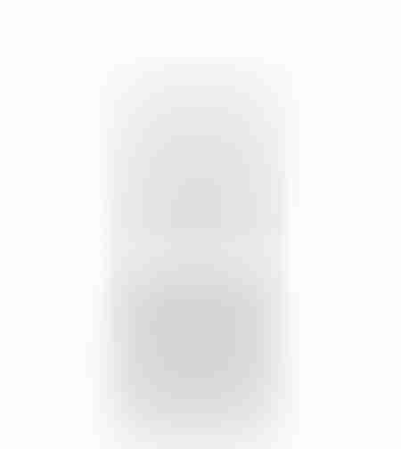 LARSEN CANDLE HOLDER ALUMINIUM BLACK 8,5x8,5xH35,5